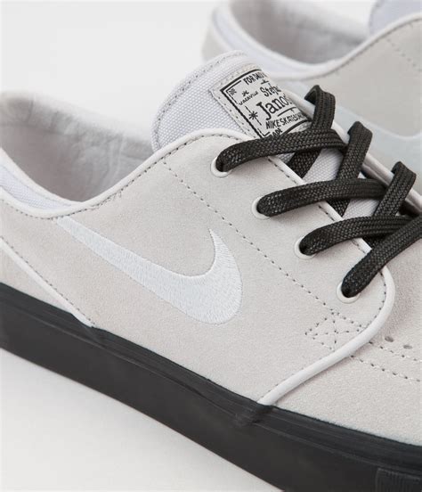 Mens Nike SB. Nike.com